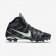 Nike CJ3 Elite TD Black/Cool Grey/White