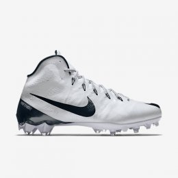 Nike CJ3 Elite TD White/Black