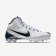 Nike CJ3 Elite TD White/Black