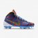 Nike CJ3 Elite TD Photo Blue/Bright Crimson/Volt