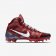 Nike CJ3 Elite TD University Red/Bright Crimson/Metallic Gold