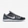 NIKE CJ3 FLYWEAVE TRAINER SHOES
