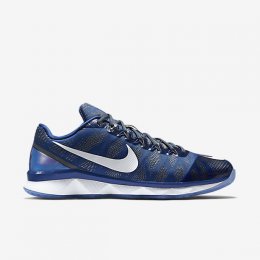 NIKE CJ3 FLYWEAVE TRAINER