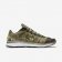 NIKE CJ3 FLYWEAVE TRAINER
