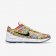 NIKE CJ3 FLYWEAVE TRAINER SNEAKERS