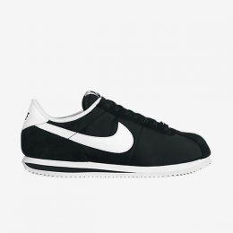 NIKE CORTEZ BASIC NYLON 06