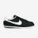 NIKE CORTEZ BASIC NYLON 06