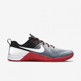 NIKE METCON 1 SHOES