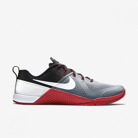 NIKE METCON 1 SHOES