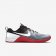 NIKE METCON 1 SHOES