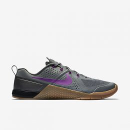 NIKE METCON 1 SHOES SALE