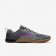 NIKE METCON 1 SHOES SALE