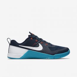 NIKE METCON 1 SHOES SALE