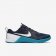 NIKE METCON 1 SHOES SALE