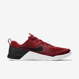 NIKE METCON 1 Training Shoe