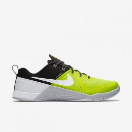 NIKE METCON 1 Shoes Size
