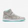 NIKE DUNK HIGH PREMIUM SB White/Hyper Jade/Tour Yellow/White