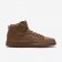 NIKE DUNK HIGH PREMIUM SB Ale Brown/Tour Yellow/White/Ale Brown