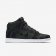 NIKE DUNK HIGH PRO SB Anthracite/White/White/Black