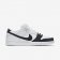 Nike SB Dunk Low Premium 'Yin Yang' Black/Black/White/White