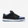 NIKE SB DUNK LOW PRO Black/University Blue/White/Black