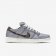 NIKE SB DUNK LOW PRO Wolf Grey/Sail/Medium Olive