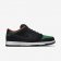 NIKE SB DUNK LOW PRO Black/Gorge Green/Challenge Red/Black