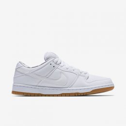 Nike SB Dunk Low Pro Shoes