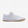 Nike SB Dunk Low Pro Shoes