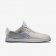Nike SB Eric Koston Huarache Summit White/Black/Pure Platinum