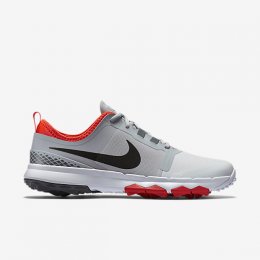 NIKE FI IMPACT 2 Golf Shoe