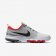 NIKE FI IMPACT 2 Golf Shoe