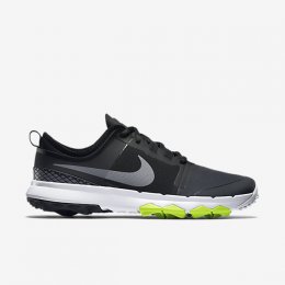 NIKE FI IMPACT 2 Golf Shoe