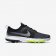 NIKE FI IMPACT 2 Golf Shoe