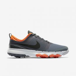 NIKE FI IMPACT 2 Golf Shoe