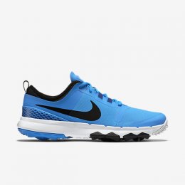 NIKE FI IMPACT 2 Golf Shoe