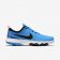 NIKE FI IMPACT 2 Golf Shoe