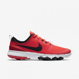 NIKE FI IMPACT 2 Golf Shoes