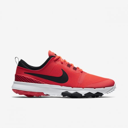 NIKE FI IMPACT 2 Golf Shoes