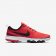 NIKE FI IMPACT 2 Golf Shoes