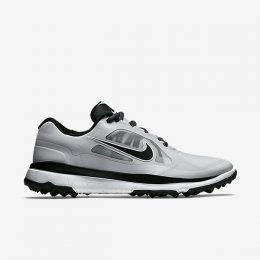 Nike FI Impact Running Shoes