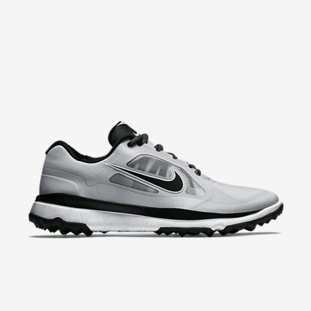Nike FI Impact Running Shoes