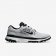 Nike FI Impact Running Shoes