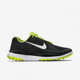 Nike FI Impact Golf Shoe