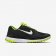 Nike FI Impact Golf Shoe