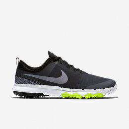 NIKE FI IMPACT Shoes