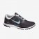 Nike FI Impact Black/White/Polarized Blue