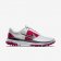 Nike FI Impact White/Vivid Pink/Light Base Grey/Medium Base Grey