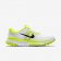 Nike FI Impact White/Volt/Black