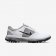 Nike FI Impact White/Wolf Grey/Dark Grey/Black